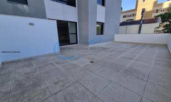 Imagem 3: Apartamento Garden para Venda em Porto Alegre / RS no bairro Rio Branco