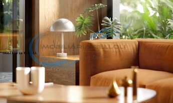 Imagem 6: Apartamento para Venda em Porto Alegre / RS no bairro Petrópolis