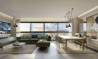 Imagem: Apartamento para Venda em Porto Alegre /