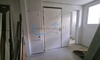 Imagem 6: Apartamento para Venda em Porto Alegre / RS no bairro Bela Vista