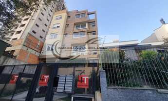 Imagem: Apartamento para Venda em Porto Alegre /