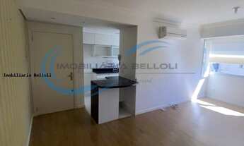 Imagem: Apartamento para Venda em Porto Alegre /