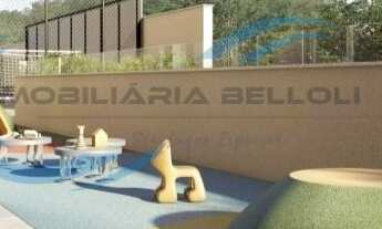 Imagem 5: Apartamento para Venda em Porto Alegre / RS no bairro Petrópolis