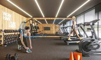 Imagem 4: Apartamento para Venda em Porto Belo / SC no bairro Jardim Dourado