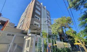 Imagem: Apartamento para Venda em Porto Alegre /