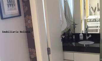 Imagem 6: Sala Comercial para Venda em Porto Alegre / RS no bairro Petrópolis