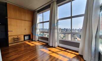 Imagem: Apartamento para Venda em Porto Alegre /