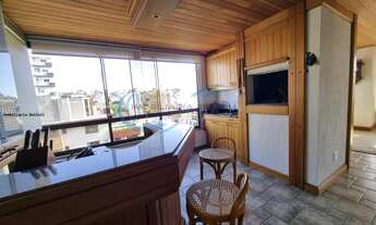 Imagem: Apartamento para Venda em Porto Alegre /