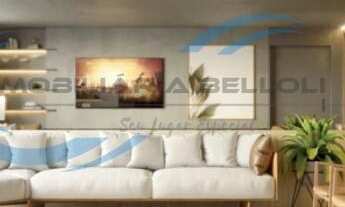 Imagem 2: Apartamento para Venda em Porto Alegre / RS no bairro Boa Vista