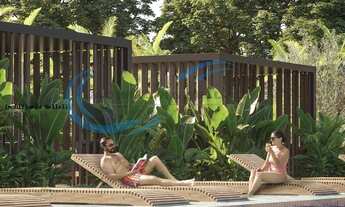 Imagem 7: Apartamento para Venda em Porto Belo / SC no bairro Jardim Dourado