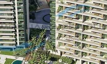 Imagem: Apartamento para Venda em Porto Alegre /