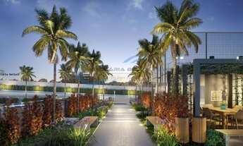 Imagem 4: Apartamento para Venda em Porto Alegre / RS no bairro Jardim Lindoia