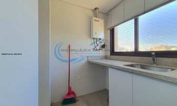 Imagem 5: Apartamento para Venda em Porto Alegre / RS no bairro Petrópolis