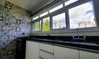 Imagem 6: Cobertura para Venda em Porto Alegre / RS no bairro Petrópolis