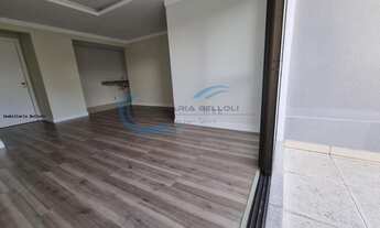 Imagem 6: Apartamento Garden para Venda em Porto Alegre / RS no bairro Rio Branco