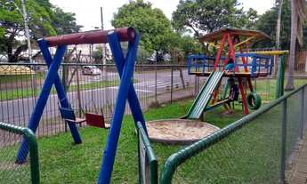 Imagem 4: Apartamento para Venda em Porto Alegre / RS no bairro Intercap