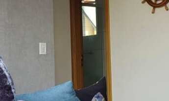 Imagem: Apartamento para Venda em Porto Alegre /