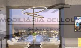 Imagem: Apartamento para Venda em Porto Alegre /