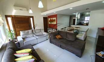 Imagem 5: Casa para Venda em Porto Alegre / RS no bairro Alto Petrópolis