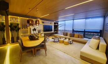 Imagem 2: Apartamento para Venda em Porto Alegre / RS no bairro Boa Vista