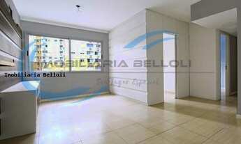 Imagem: Apartamento para Venda em Porto Alegre /