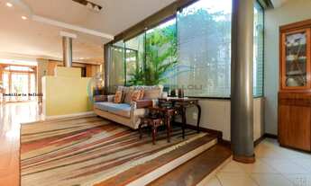 Imagem 6: Casa / Sobrado para Venda em Porto Alegre / RS no bairro São João