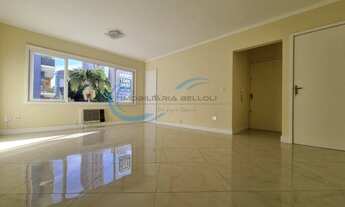 Imagem: Apartamento para Venda em Porto Alegre /