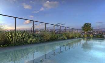 Imagem 3: Apartamento para Venda em Porto Alegre / RS no bairro Rio Branco