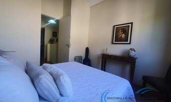 Imagem 7: Apartamento para Venda em Porto Alegre / RS no bairro Bom Jesus