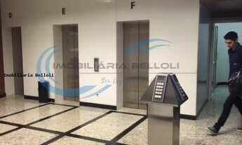 Imagem 4: Sala Comercial para Venda em Porto Alegre / RS no bairro Centro Histórico