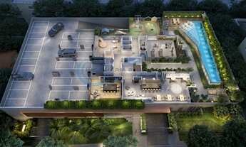 Imagem 6: Apartamento para Venda em Porto Alegre / RS no bairro Rio Branco