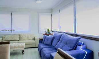 Imagem 5: Apartamento para Venda em Porto Alegre / RS no bairro Passo da Areia