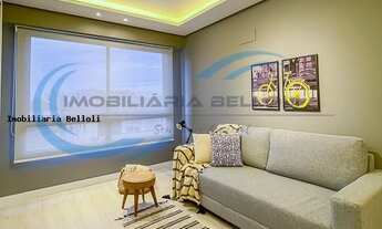 Imagem 3: Apartamento para Venda em Porto Alegre / RS no bairro Cristo Redentor