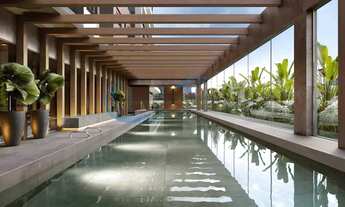 Imagem 5: Apartamento para Venda em Porto Alegre / RS no bairro Boa Vista