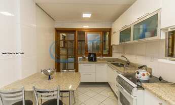 Imagem 7: Apartamento Garden para Venda em Porto Alegre / RS no bairro Menino Deus