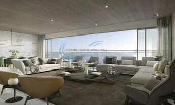 Imagem 7: Apartamento para Venda em Porto Alegre / RS no bairro Cristal