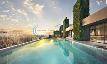 Imagem 2: Apartamento para Venda em Porto Alegre / RS no bairro Cidade Baixa