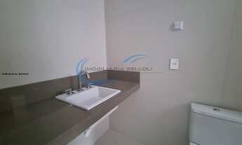 Imagem 7: Apartamento para Venda em Porto Alegre / RS no bairro Bela Vista