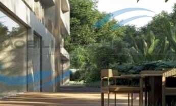 Imagem 6: Apartamento para Venda em Porto Alegre / RS no bairro Moinhos de Vento