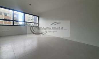 Imagem 4: Apartamento para Venda em Porto Alegre / RS no bairro Petrópolis