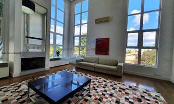 Imagem 2: Casa para Venda em Porto Alegre / RS no bairro Boa Vista