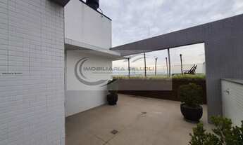 Imagem 7: Apartamento para Venda em Porto Alegre / RS no bairro São João