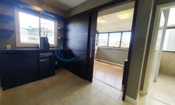 Imagem 7: Cobertura para Venda em Porto Alegre / RS no bairro Bela Vista