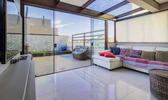 Imagem: Cobertura para Venda em Porto Alegre / RS