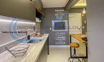 Imagem 5: Apartamento para Venda em Porto Alegre / RS no bairro Cristo Redentor