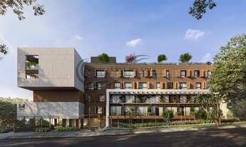 Imagem 5: Apartamento para Venda em Porto Alegre / RS no bairro Três Figueiras