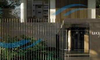 Imagem 4: Apartamento para Venda em Porto Alegre / RS no bairro Moinhos de Vento