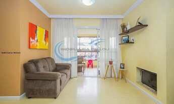 Imagem 7: Apartamento para Venda em Porto Alegre / RS no bairro Auxiliadora