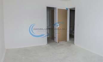 Imagem 6: Apartamento para Venda em Porto Alegre / RS no bairro São João