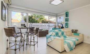 Imagem: Apartamento para Venda em Porto Alegre /